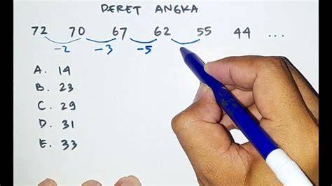 BoKeP MoM JeRmAn Lihat angka minggu deretan mudah dipasarkan musisi image 1
