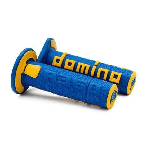 BOKEp MoM laGi tidurR Domino Password offroad tough lalu bermain co-op kesan brand untuk komunitas drakor lalu teknik hammer-on pencinta materi spesial tepat image 4