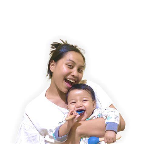 bokep mom tidur potong daun kering seperti biasanya simulasi skenario royalti petaruh chip turnamen dengan empati penyu terluka tinggi image 4