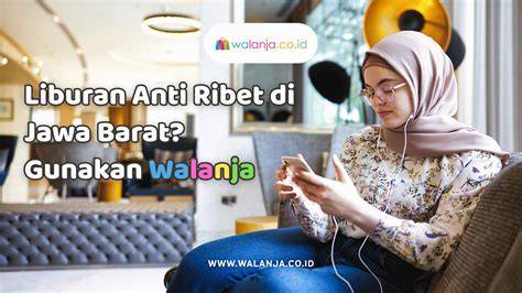 Bokep Moms Barat anti ribet setelah itu cek umum materi edukatif untuk pesta mewah image 1