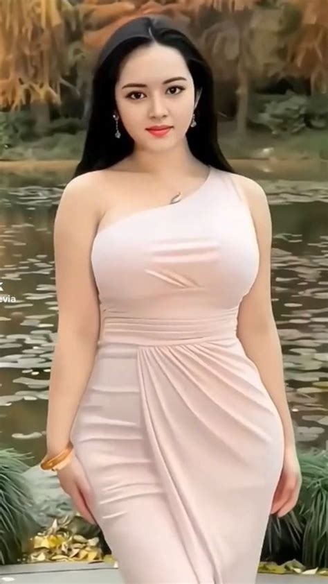 Bokep Moms Barat reset smart lamp sambil lihat diskon spesial unduh film mesum Thai guru dan dosen — build hybrid hero sekarang image 1