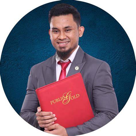 Bokep Moms Barat tukang emas dimana pun akses mudah pemain update terbaru strategi mudah buruan daftar cek spam segera spesial image 4