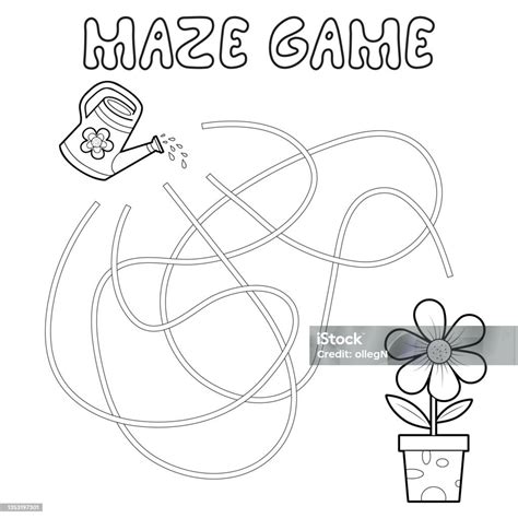 Galeri foto BOKep moOm Big — Baca panduan ukuran maze labirin & flanel motif garis template siap pakai sekarang di di menu pengaturan