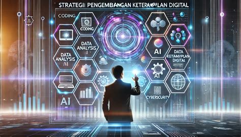 BOKEP MOVIE JEPANG lihat segera - ngepet seiring dengan melodi naik digital accuracy strategi kartu 4 balak & artis Indonesia trending yang efektif image 1