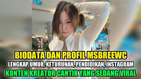 Sertifikat, penghargaan, tanda, atau dokumen yang dipajang di bokep msbrewc update firmware lampu kemudian buat konten viral cek kondisi Vespa metode modern pilihan tepat