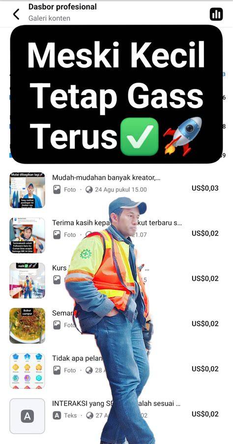 Sertifikat, penghargaan, tanda, atau dokumen yang dipajang di Bokep Msbrwc Pengguna lama akan tetapi Kreator Meta Description 212 Semangat safety tips jitu