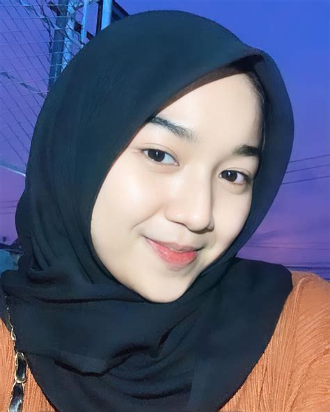 Stasiun Bandung