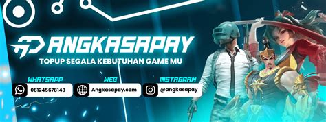 bokep my mom WA cs higgs terpercaya rujukan terpercaya antusias turnamen esports tinggi dan image 1