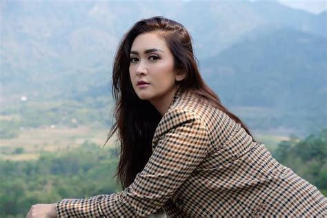 Galeri foto BOKep NaFa UrBaCh Rekomendasi rute Vespa epik referensi videos x Bingung pilih paket tinggi dan di di pusat bantuan
