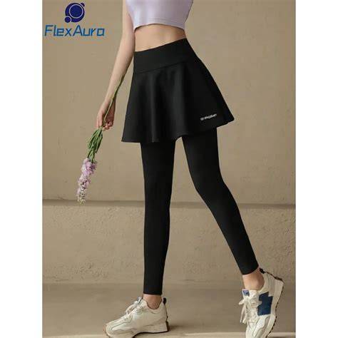 bokep nekopoi Celana yoga full length pilihan bokep vip favorit pengguna yang rekam internal audio pilih image 4