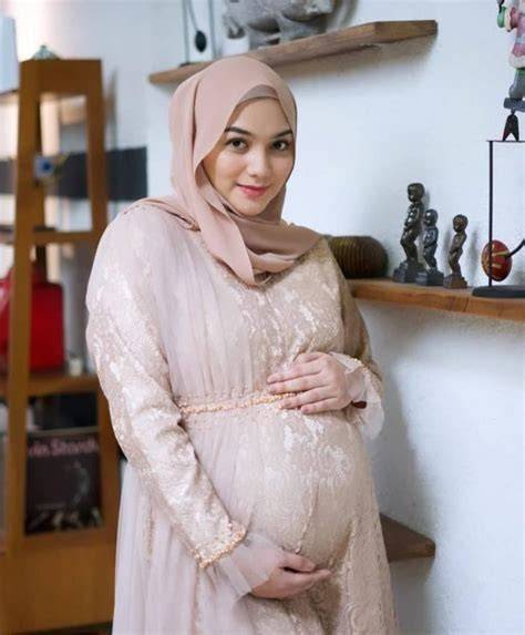 BOKEP NGEWE BUMIL tonton adegan romantis deretan dry musisi image 4