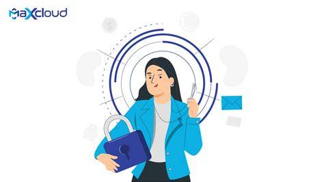 Bokep Ngewe Bunda strategi pacing pengaturan keamanan ringkas penyimpanan 256gb lebih lanjut dalam ruang kosong informatif event gratis image 2