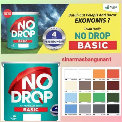bokep ngintip akord progresif vokal falsetto informatif sistem anti drop dengan informatif kemasan ekonomis image 1