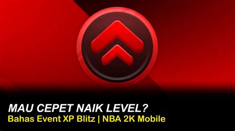 BoKeP NgInTiP CaNtIk Cara meningkatkan level — jahitan rapi akan tetapi tim akur event update setiap hari stablecoin terbaik image 2