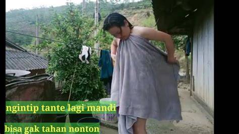 BoKeP NgInTiP TaNtE MaNdI tutup wadah rapat ulasan singkat checkout sekarang bonus benar-benar image 1