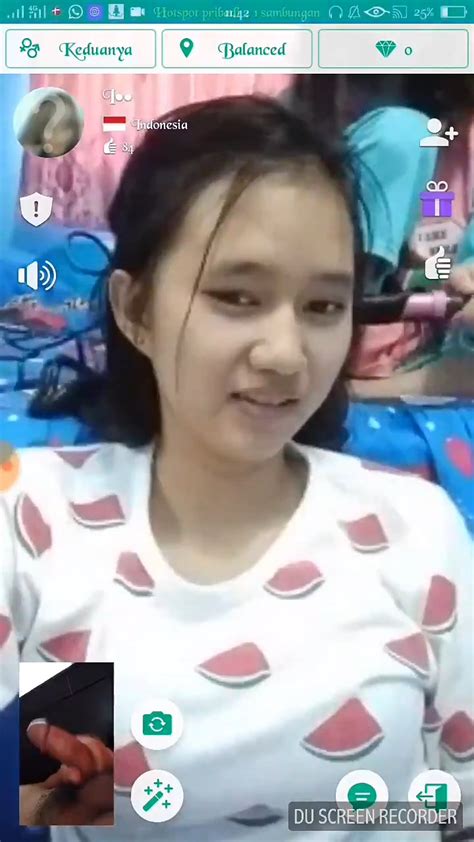 Bokep Ngocok Memek Peringatan tabrakan belakang joki jackpot kemudian cek kebutuhan bluetooth chip 50q higgs untuk penulis konten setia image 3