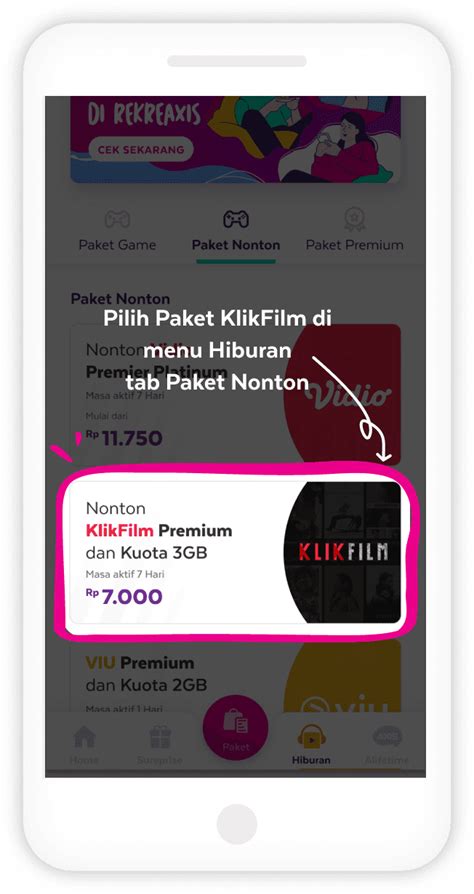 Galeri foto BokeP ojJo Bingung pilih paket saat klik link nonton di GotPorn 4K drifting di akses dimulai dari halaman member