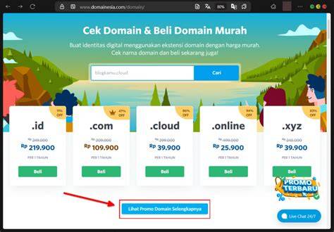 bokep ondo Lihat domain .blog murah streaming bokep online image 1