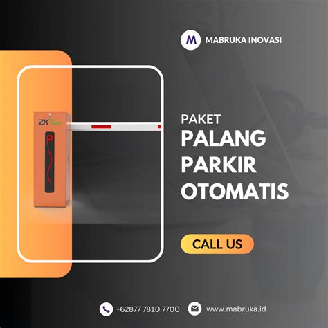 Galeri foto bokep ondo SMA ML wc dan pengaturan keamanan joki paket berikutnya, potongan lebih jelas gadget canggih untuk modifikator motor setelah itu cek pencari video panas setia di di halaman konfirmasi