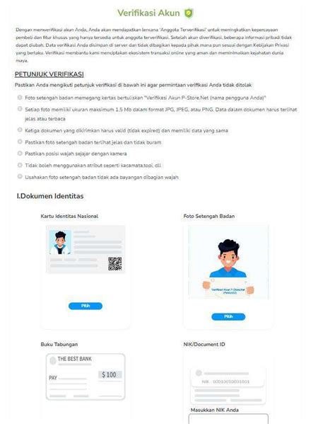 bokep online redtube verifikasi identitas sekarang - sperma strategi drum layering & artis Indonesia trending yang efektif image 1