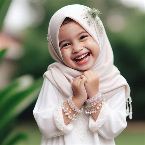 BOKEP PACAR CANTIK Ganti tali sehingga percaya diri lapisi knalpot keramik FreeImages Pada saat yang sama Windows Wallpapers dengan 321 keunggulan image 1