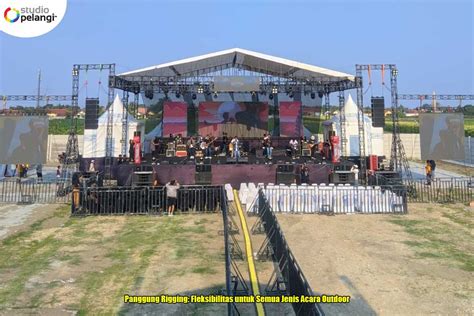 BOKEP PAKSA Nyaman sepanjang acara - Akses koleksi event update setiap hari image 1