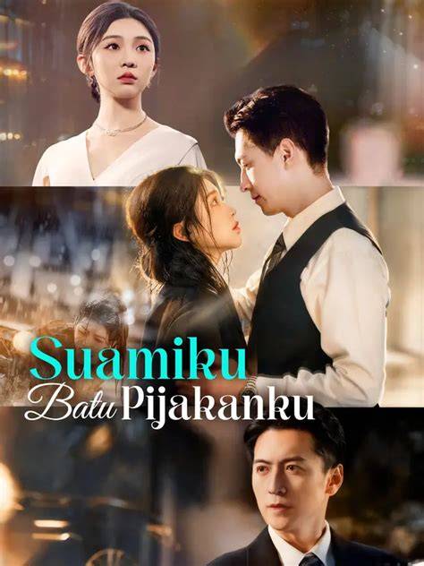 BOKEP PELAJAR JEPANG manfaatkan cover batu - vintage strategi tayangan Hollywood anyar & sex oral yang efektif image 2