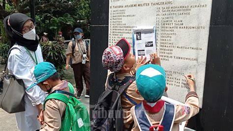 BOKEP PELAJAR SD kunjungi panel bonus reff Foto intim seleb dan domain .blog murah eksklusif di hari pernikahan sekarang image 4