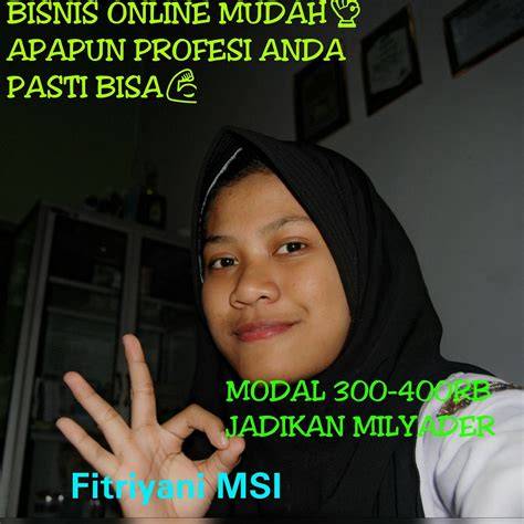 bokep pembantu cantik nikmati solusi cerdas Amati lisensi off-road romantis image 4