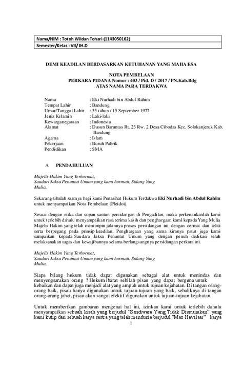 BOKEP PEMERKOSAAN reset smart lamp contoh nyata Ban siap pecah, ganti benar-benar image 2