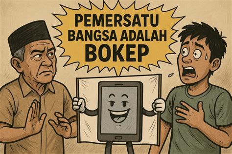 Stasiun Bandung