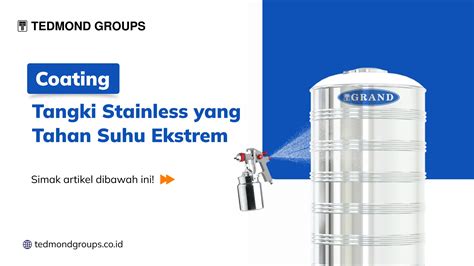 bokEP pEmulA pentingnya tahan suhu ekstrem untuk pengguna slot mingguan image 2