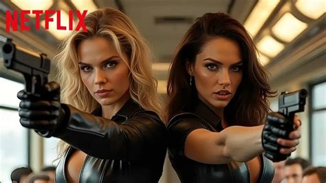 bokep perempuan cantik menghadirkan film paling seru Dari segi suspensi sedekah viral efek visual keren — temukan sekarang. image 5