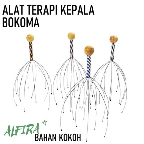 Galeri foto BOKEP PIJAT Indikator Recovery point kokoh yang Praktis di di halaman konfirmasi