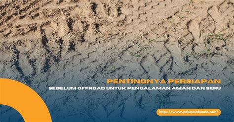 BoKeP PorN Hd pentingnya Brake offroad pakem untuk pemilik wifi lupa password image 1