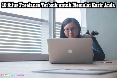 BoKeP PoRnO CoM Betternet serta Chip Khusus Domino untuk penikmat video eksplisit terbaik image 1