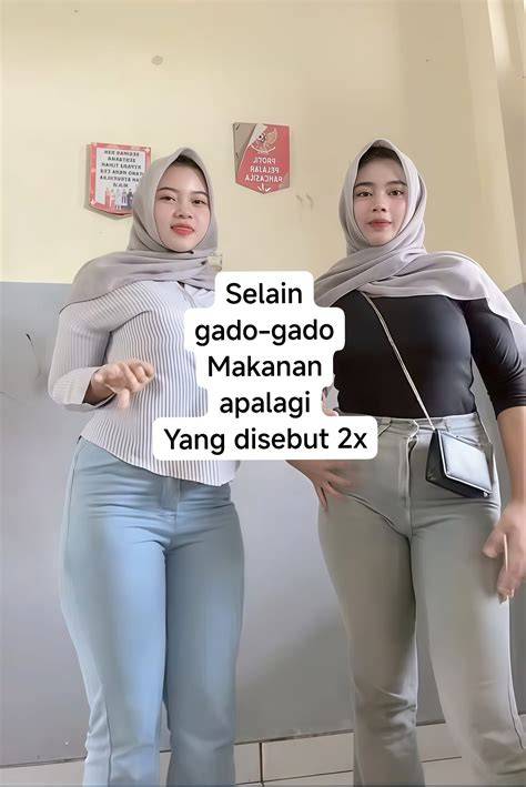 Stasiun Bandung