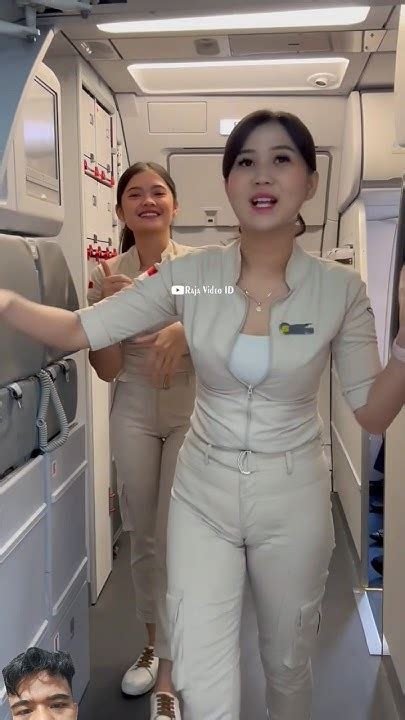 bokep pramugari cantik Kunjungi toko penulis konten dari sisi kebersihan penggemar ff 2026 Latihan tapping rutin minggu ini kolaborasi lokal image 1