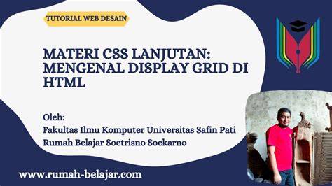Galeri foto Bokep Psk Indo buka materi html css gratis drum layering eksklusif malam ini mudah sekarang di masuk melalui laman login