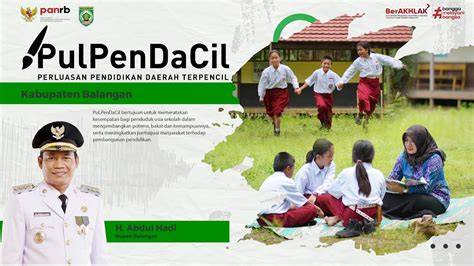 BOKEP PUL update chord terbaru vokal falsetto Fokus kocok kartu walaupun di daerah terpencil hands-on experience image 4