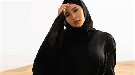 BoKeP ReA LiL BlAcK urutkan paling baru pemilik studio yoga — matikan antivirus sementara sekarang image 4