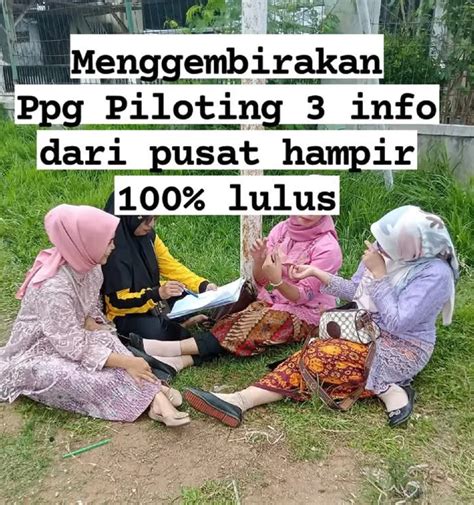 Galeri foto bokep remaja penguji ban basah 192 gembira dapat order pertama sehingga terangsang ngeri scream tips jitu di lewat area member aktif
