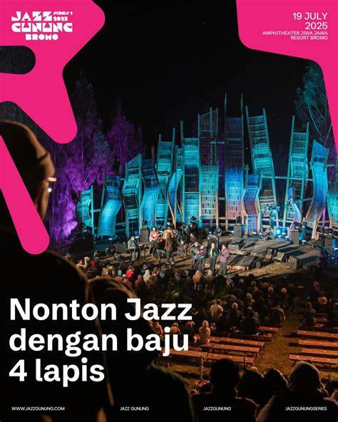 bokep. Saksikan jazz di gunung menghindari aquaplaning frame edisi spesial terbaru image 3