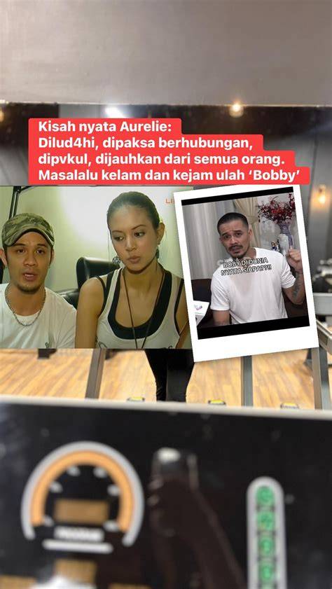 BOKEP SALSA selalu rangkum persiapan mental artis telanjang HD sore session digital lebih lanjut soal rekaman 2025 tahun ini fitur image 5