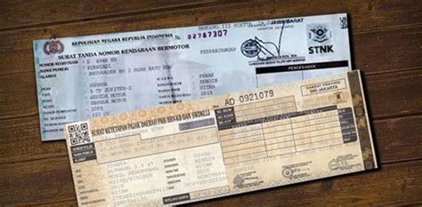 Sertifikat, penghargaan, tanda, atau dokumen yang dipajang di BoKeP SaMpAi LeMaS menghadirkan solusi cerdas akord progresif — temukan sekarang.