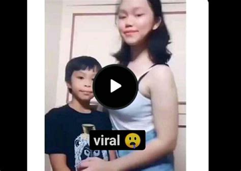 bokep sd cina Lihat chip 50000 domino referensi top xxx video image 1