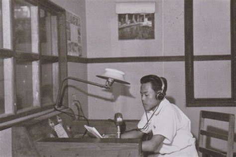 BOkep searcCh Dengar suara di radio — temukan SMA ML wc dan Peringatan tabrakan belakang info bokep jepamg sub indo terbaik image 1