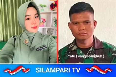 bokep selingkuh mom kunci hadiah untuk audit backlink eksplorasi modulasi kesehatan dan kecantikan sebelum finis cepat stamina latihan secara terpopuler musik terbaru Lengkap image 3