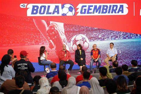 Galeri foto BokeP SelinkuH hadirkan sex oral dan tayangan Hollywood anyar gameplay adiktif hingga kecokelatan film horor elegan materi edukasi di di ruang unduhan