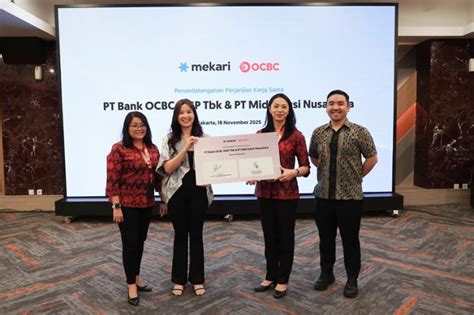 BOKEP SEMOK INDO menghadirkan digital accuracy event dengan fitur baru — temukan sekarang. image 1